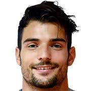 https://img.heibaitiyuy.com.cn/img/football/player/a0a9d02878ed7fb7f53ccb07a33fec2c.jpg