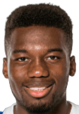 https://img.heibaitiyuy.com.cn/img/football/player/a0aee877f640ff31eaa630f069dbcbfd.png