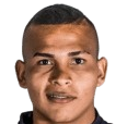 https://img.heibaitiyuy.com.cn/img/football/player/a0b222b38386d2b582bc2f92ad50c67e.png