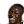 https://img.heibaitiyuy.com.cn/img/football/player/a0b2bb73240edc5e0dbf5ba0263d588c.png