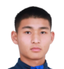 https://img.heibaitiyuy.com.cn/img/football/player/a0b377645e65ca1e02c05bc0bb3b0c53.png