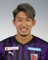 https://img.heibaitiyuy.com.cn/img/football/player/a0b52e8ac2dfd15423e379e5760e07e2.jpg