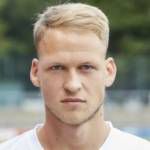https://img.heibaitiyuy.com.cn/img/football/player/a0b57c0fd55984adbe205e9e6412f93e.png