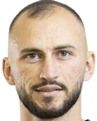 https://img.heibaitiyuy.com.cn/img/football/player/a0b68e688f8c33d54285e8fd099189a6.png