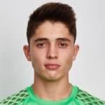 https://img.heibaitiyuy.com.cn/img/football/player/a0b6f70e225aa62a215afce78902fdc5.png