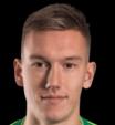 https://img.heibaitiyuy.com.cn/img/football/player/a0b7f4394d042734729de9035505a276.png