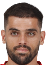https://img.heibaitiyuy.com.cn/img/football/player/a0bd83c23be3e384fbc13fb452f85d30.png