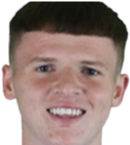 https://img.heibaitiyuy.com.cn/img/football/player/a0bda461bd264bd3f3d957ba4610bf42.png