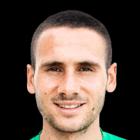 https://img.heibaitiyuy.com.cn/img/football/player/a0c0fc957887fad3c8f9eab6015ff110.png