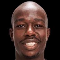 https://img.heibaitiyuy.com.cn/img/football/player/a0c139c0fbc4936a78e060ebecc4770c.png