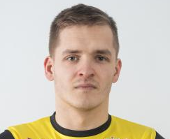 https://img.heibaitiyuy.com.cn/img/football/player/a0c2edd519bad5f70ba4685552f062ff.jpg