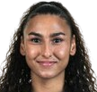 https://img.heibaitiyuy.com.cn/img/football/player/a0c83da8e6b550d825e5898c1c2579d7.png
