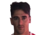 https://img.heibaitiyuy.com.cn/img/football/player/a0cc66be7e8efaab292bb1041ca613d8.png