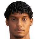 https://img.heibaitiyuy.com.cn/img/football/player/a0cddafd9c4452f7a557b75bd8020b6e.png