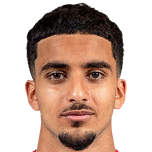 https://img.heibaitiyuy.com.cn/img/football/player/a0cec29c5c702597a63323018a0d02d3.png
