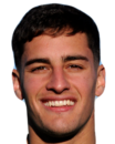 https://img.heibaitiyuy.com.cn/img/football/player/a0cf67bba00ff4d98a928dd2cfadae36.png