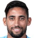 https://img.heibaitiyuy.com.cn/img/football/player/a0d5e708f9250f03eb1a7ca0a4372636.png