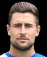 https://img.heibaitiyuy.com.cn/img/football/player/a0d694130a40061b3d7d2886d972e2e0.png