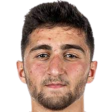 https://img.heibaitiyuy.com.cn/img/football/player/a0d7060453e2b155fbff2ef70b22ca0b.png