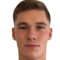 https://img.heibaitiyuy.com.cn/img/football/player/a0d9585daffe510fc22d4ce44e13da14.png