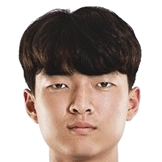 https://img.heibaitiyuy.com.cn/img/football/player/a0decf7777e52a1dbed25345be246311.png