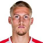 https://img.heibaitiyuy.com.cn/img/football/player/a0df4b3d881b56dc07b0afe167e1ff91.png