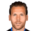 https://img.heibaitiyuy.com.cn/img/football/player/a0e32f8746dcdfc32e8b1c829d32c3b7.png