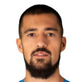 https://img.heibaitiyuy.com.cn/img/football/player/a0e35f98858a1c967025ed6799de27b6.png