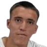 https://img.heibaitiyuy.com.cn/img/football/player/a0e501a44c53cf664098d73ec1b5ca23.png