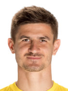 https://img.heibaitiyuy.com.cn/img/football/player/a0e8254794cf64783e3ecc588bbc0aff.png