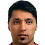 https://img.heibaitiyuy.com.cn/img/football/player/a0e856bc1e66afd364a6f3cdab97254d.png