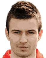https://img.heibaitiyuy.com.cn/img/football/player/a0e857035129c0059815fb43e35de66a.png