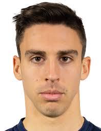 https://img.heibaitiyuy.com.cn/img/football/player/a0e959c809e637b155d729cc9c80db08.jpg