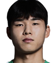 https://img.heibaitiyuy.com.cn/img/football/player/a0ebc6202454090bc5667645c48779c9.png