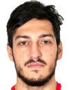 https://img.heibaitiyuy.com.cn/img/football/player/a0ed9908b49736162ec339ca2d9a2efa.png