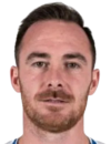 https://img.heibaitiyuy.com.cn/img/football/player/a0eec3590bad2a4ed874e120b707f7e2.png