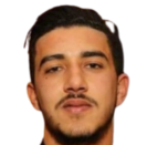 https://img.heibaitiyuy.com.cn/img/football/player/a0ef50d69dade5659444b3e0f2917645.png