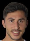 https://img.heibaitiyuy.com.cn/img/football/player/a0ef54a4f52c1aa7b292fc6726bf7b4c.png