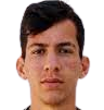 https://img.heibaitiyuy.com.cn/img/football/player/a0f03bc7ecb7efadb5d5b7c877e1a522.png