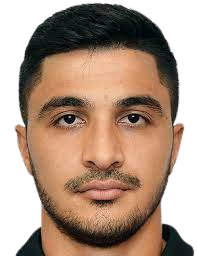 https://img.heibaitiyuy.com.cn/img/football/player/a0f21dac0803e2092ba94052054e4584.png