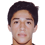 https://img.heibaitiyuy.com.cn/img/football/player/a0f495fcec68856c63d17123c9dcb7bb.png