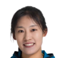 https://img.heibaitiyuy.com.cn/img/football/player/a0f534f8dee31e85abdf9baccd5ca0c8.png