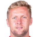 https://img.heibaitiyuy.com.cn/img/football/player/a0f55e8e39ebc57bd61d358b59394b20.png