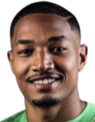 https://img.heibaitiyuy.com.cn/img/football/player/a0f65c7a0a557a67ced8624fd1b3cfb0.png
