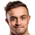 https://img.heibaitiyuy.com.cn/img/football/player/a0fa49ac6770a846c5ec316e4c3e0a16.png