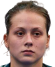 https://img.heibaitiyuy.com.cn/img/football/player/a0fe365a211df16b770153c54821439c.png