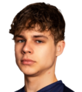 https://img.heibaitiyuy.com.cn/img/football/player/a0fefbce16b7dcde7f9c0f55ec616fd0.png
