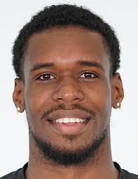 https://img.heibaitiyuy.com.cn/img/football/player/a10656b76656e5fea7fbab3583e1f848.jpg