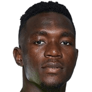 https://img.heibaitiyuy.com.cn/img/football/player/a1083f127ff5fd36674637e4f94eef34.png