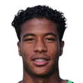 https://img.heibaitiyuy.com.cn/img/football/player/a109063ee2b4665ea5f6c78757884f42.png